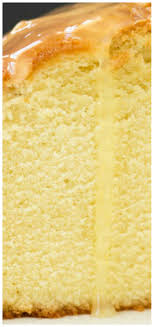 Old Fashioned Blue Ribbon Pound Cake Pound Cake Recipes Butter Pound Cake Old Fashioned Cake Recipe