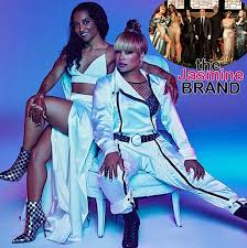 Tlc S T Boz Has Been Asked To Be On Real Housewives Of Atlanta 4 Times I D End Up In Jail If I Did That Show Thejasminebrand