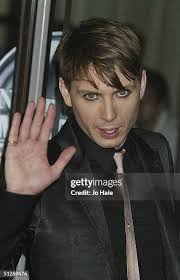 48 Award Music Prize Red Carpet 51266205 Stock Photos, High-Res Pictures,  and Images