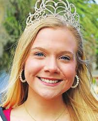 Happy birthday, Wakulla!