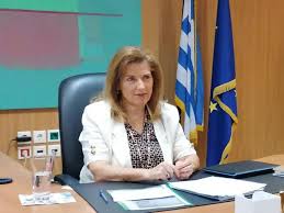Πότε πραγματικά ανοίγουν τα σχολεία. Pote Anoigoyn Ta Sxoleia Egine Gnwsto Pote 8a Bgei H Apofash Alfavita