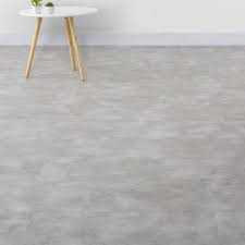Dalle Pvc Adhesive Gris Industry Artens Shy Leroy Merlin Dalle Pvc Dalle Pvc Adhesive Dalle Sol Pvc