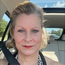 DIY Small Bench Planter Made from Eastern Cedar