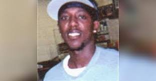 Tyrone Poplar-Savage Obituary