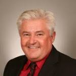 Dr. Dean Goodall, DDS, Dentistry