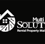 Solutions Multi-Services from m.facebook.com