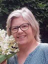 Susan Reed Crouse Obituary October 4, 2023