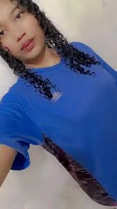 Dora Aime Carranza Macias