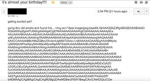 Image result for tbn:tqThZZ6QL_XnpM::ashod.org/vb/imgcache/417.imgcache