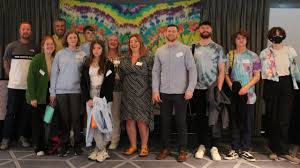 Limerick Participation Group: 'Equality for Everyone'