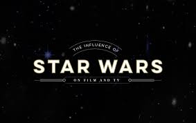 Pop Chart Lab Star Wars On Behance