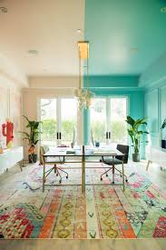 Epic Two Tone Room Makeover For Laurdiy And Alex Wassabi Interior Traditional Interior Design Home Decor