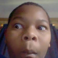 Stream Ian Mayes 1 music