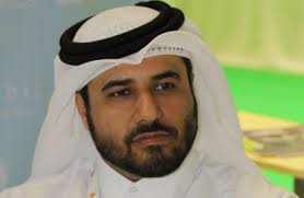 Qatar Business: Al Maha Medical to highlight medical equipment  manufacturing in Qatar