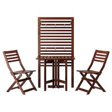 Mobilier Et Decoration Interieur Et Exterieur Buiten Eethoek Klapstoel Buitenstoel