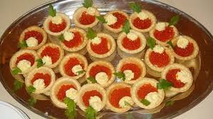простые и вкусные закуски на праздничный стол с фото Pin Na Doske Lyubitelskoe Iskusstvo