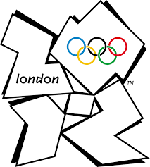 Conozca Cuales Son Los Nueve Peores Logotipos De La Historia Rt Juegos Olimpicos De Verano Juegos Olimpicos Juegos