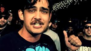 Grind Time Now presents LUCK LOOSH vs. JOE CUTTER (WEST SIDE SNAKE PIT)