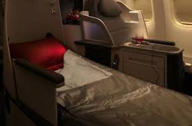 We did not find results for: Air China Businessclassflug Com