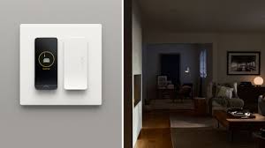 Which brand has the largest assortment of light switch plates at the home depot? Top 5 Best Smart Light Switches 2020 Wifi Light Switch With Rgb Night Light Youtube