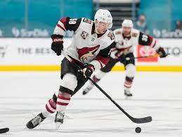 Join betfair and bet with the best odds. Avtp1glfyprnnm