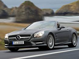 Mercedes Benz Sl 550 Car Mercedes Sl Mercedes Sl500 Mercedes Benz