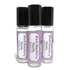 Cigar band soap label template. Perfume Oil Labels By Girl With A Curl Soap Company Customer Label Ideas Online Labels