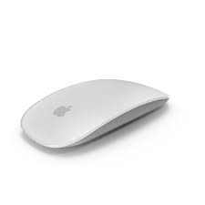 Apple Magic Mouse Png Images Psds For Download Pixelsquid