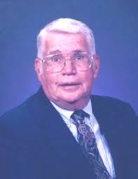 Obituary information for Larry Bandy Tucker