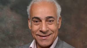 Terug naar Syrië? De een kan niet wachten, de ander aarzelt