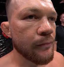 Gay en yakın arkadaşın" sana UFC 310'u dört gözle bekleyip beklemediğini  sorduğunda ve Kai Asakura'nın RIZIN'deki rakiplerini saymaya  başladığında... : r/ufc