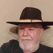 Who is an honest mechanic in Kings Mountain?