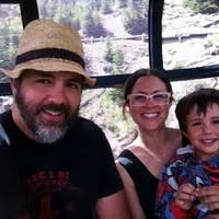 PDF) The Paradox of Authenticity in a Globalized World