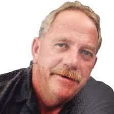 BARGMANN John William