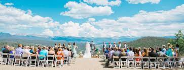 Colorado Rocky Mountains Retreats Weddings Reunions Granby Ranch Granby Ranch Rocky Mountain Wedding Colorado Wedding Venues Michigan Wedding Venues