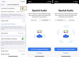 I had to call wayfair who can't even get someone on the when emailing, please include the full name, email address, phone number, and booking address that was. The Best Apple Airpods Pro Tips And Tricks Pcmag