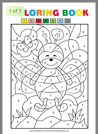 When it comes to coloring, crayola wrote the book. Pin By Hela Ep Hdidar On Littles Crayola Coloring Pages Super Coloring Pages Printables Free Kids Coloring