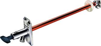 Image result for site:byggahus.se vattenutkastare