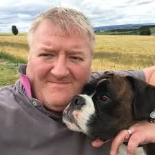 James Gaskell (@jamesgaskell75)