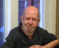 Douglas Britten Obituary