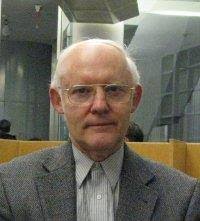 Benjamin Kipp's Instagram, Twitter & Facebook