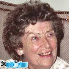 Actress Ann Doran profile: Age/ Email/ Phone and Zodiac sign