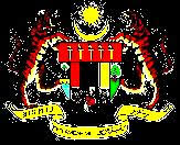 Lokasi:teluk rimba johor,changkat jering perak,rantau panjang sarawak,nanga sekuau sarawak,felda sungai lui negeri sembilan, kampung surai, perlis. Iklan Jawatan Kosong Di Pusat Internet Desa Kementerian Komunikasi Dan Multimedia Malaysia Pdf Download Gratis