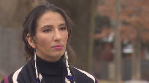 Hearing underway for Thunder Bay, Ont., police accused in flawed  investigation of First Nations man's death