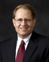 South Africa Johannesburg Mission: 2017 New Mission Presidents