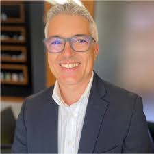 Stoelzle Glass Group