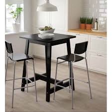 By hanover (6) see low price in cart. Ikea Bar Stool High Chair With Back Rest Shopee Philippines