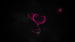 Abstract Love Wallpaper Wallpaper Love Hd Wallpaper Love Hd Wallpaper Love Hd Wallpaper Pink And Black Wallpaper Love Wallpaper Black Wallpaper