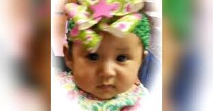 Arianna Athena Chavez Obituary