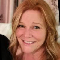 5 "Erin Mccuaig" profiles